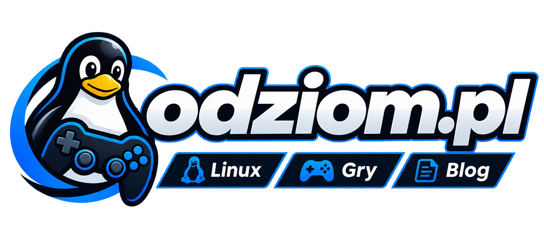 odziom.pl