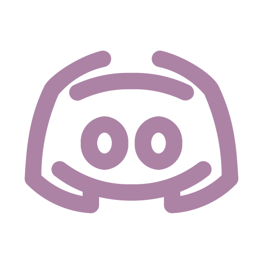 Serwer Discord Polskiej Społeczności Linuksa